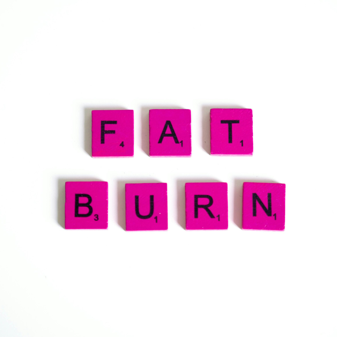 Effective Home Workouts to Burn Fat Fast
